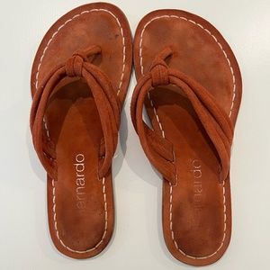 Bernardo Miami Sandals